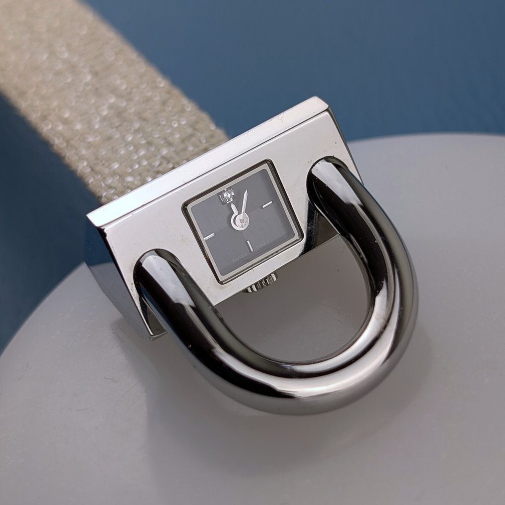 Van Cleef & Arpels - Cadenas - Senza prezzo di riserva - Donna - 2000-2010 #3.2