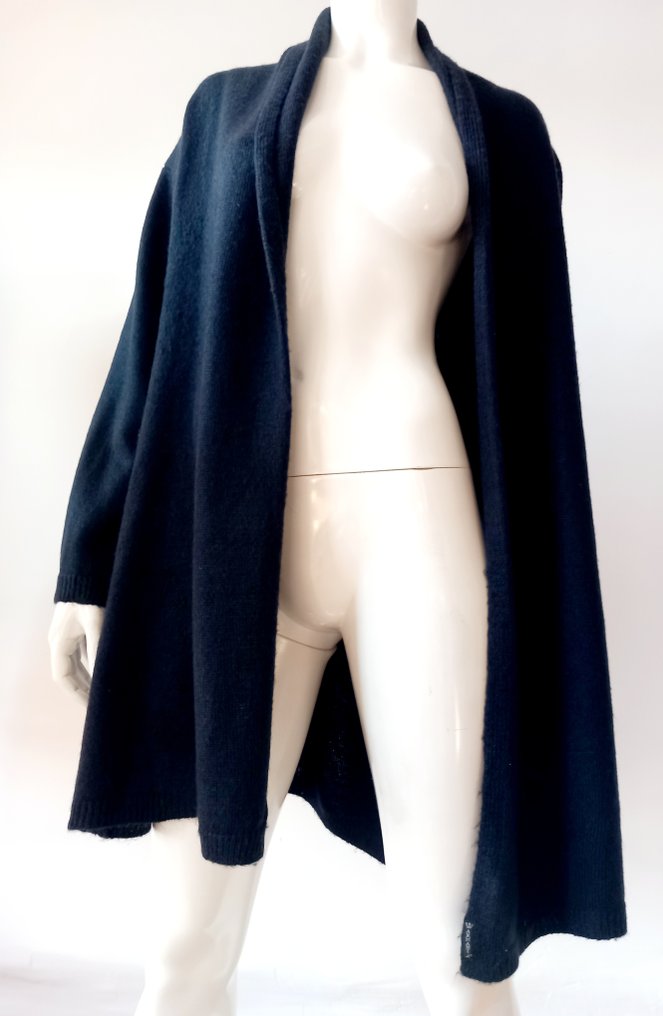 Armani - Ζακέτα #1.0