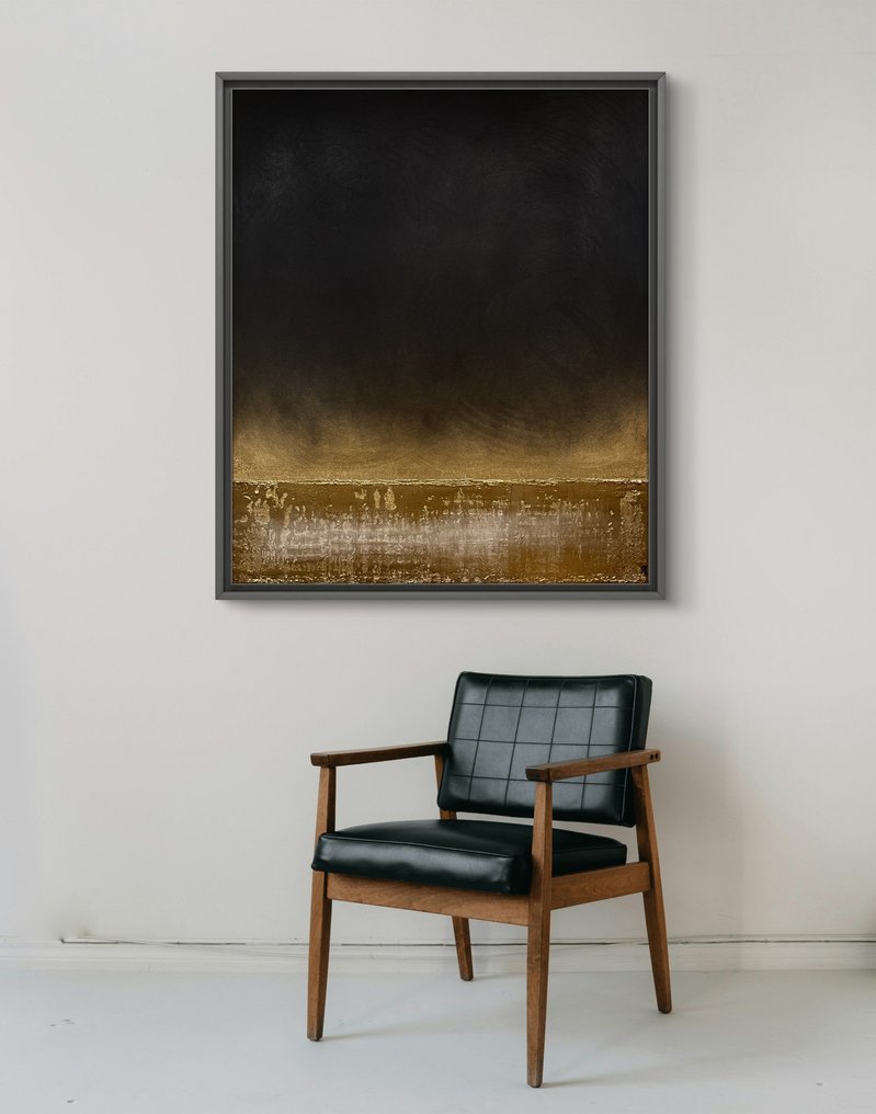 Oscar Bruno - " Elegant N77 " - XXL - #4.3