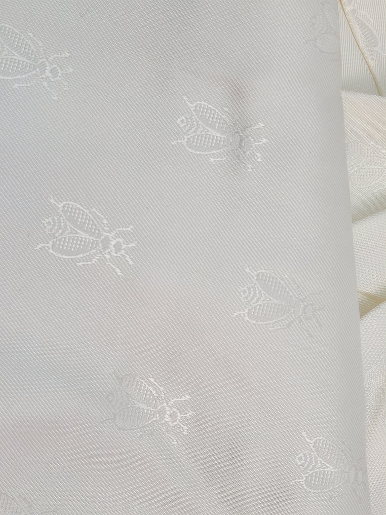 Hermès - Foulard - Fular #1.0