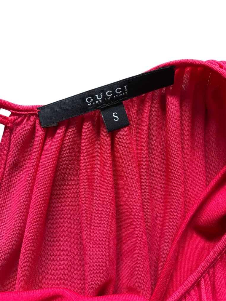 Gucci - 連衣裙 #1.0