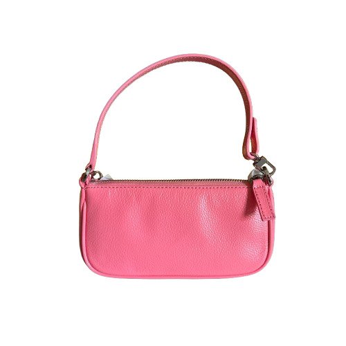 By Far - Mini Rachel - Torebka na ramię #1.0