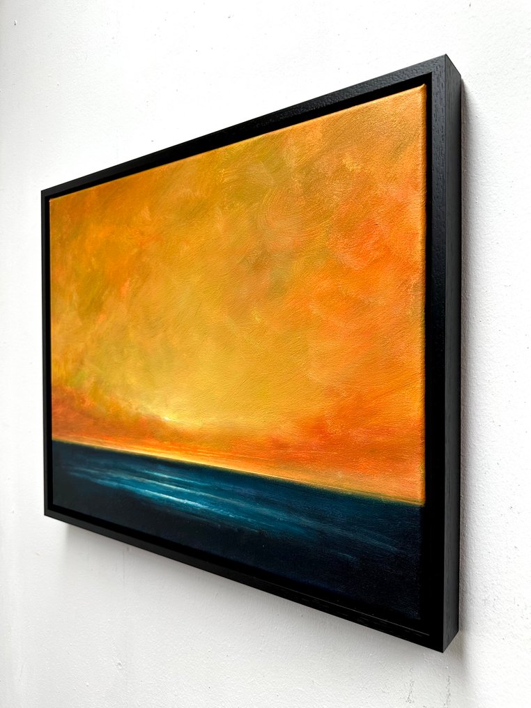 Joost Verhagen - Knokke Summer #4.3