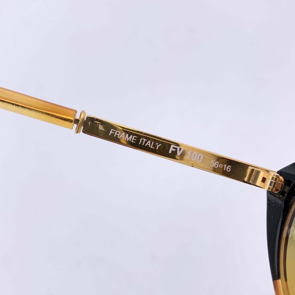 Fendi - Lunettes de soleil #4.3