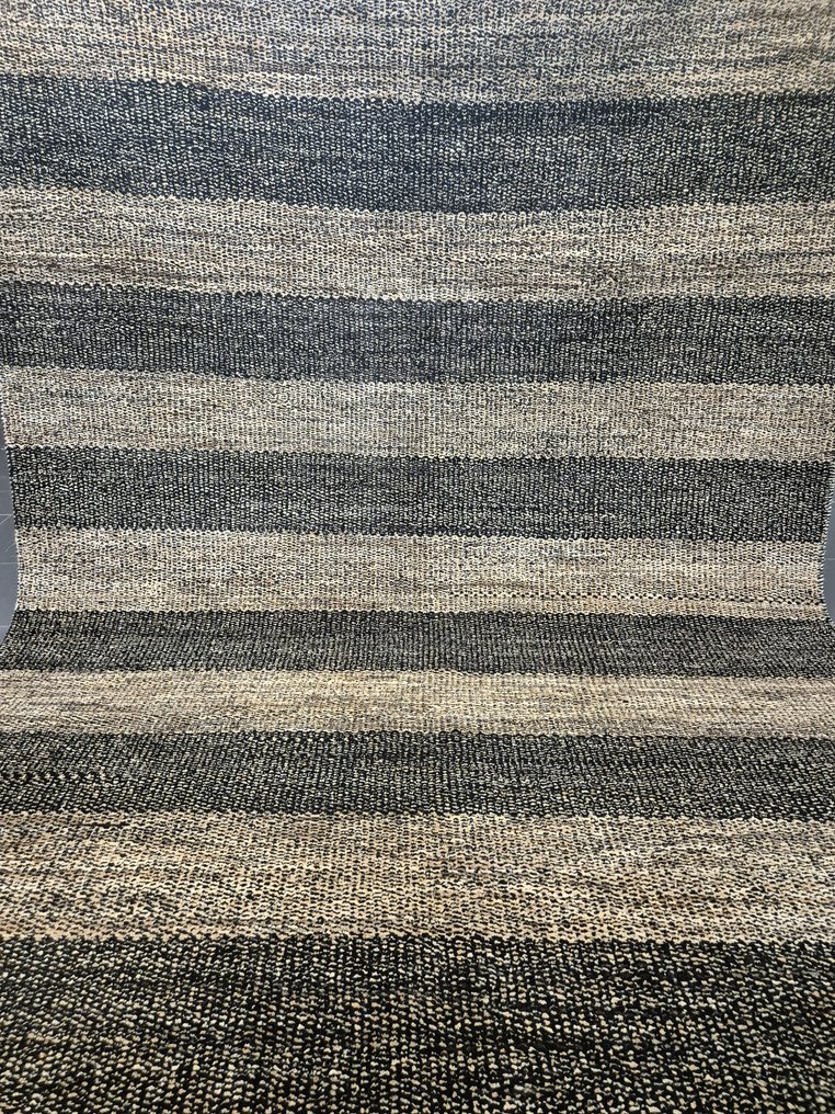 Moderner Designteppich (Neu) - Teppich - 250 cm - 170 cm #3.2