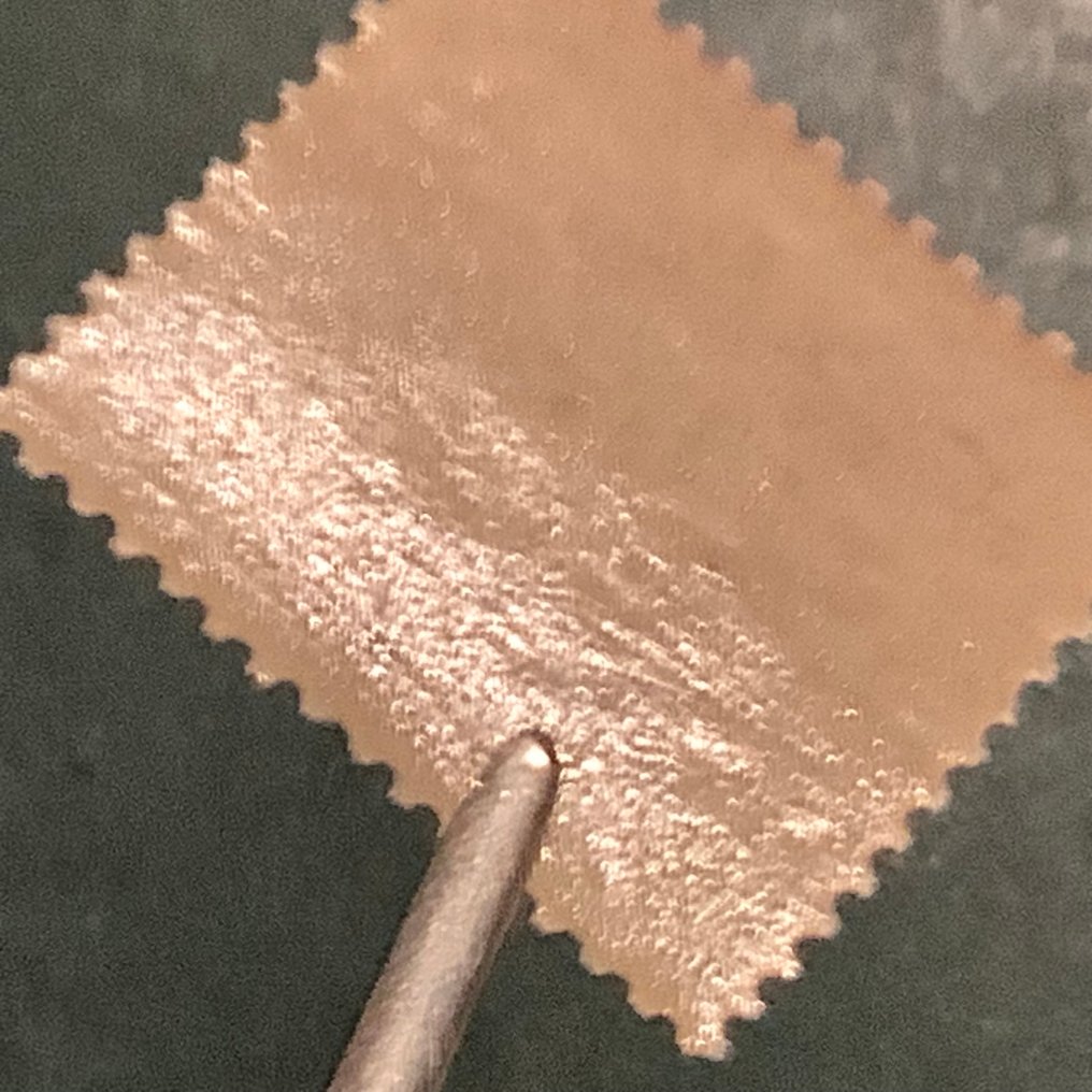 Frankrijk 1900 - 50 cent Sage type I - Yvert 104 #1.0