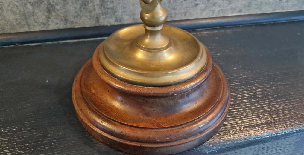 Telescope - Replica - 1980-1990 #2.1