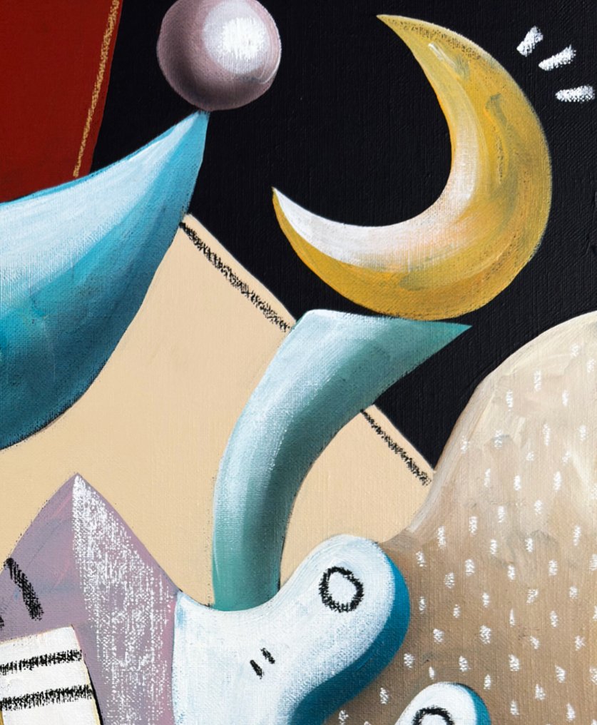 SKEPA - Le magicien d'Oz #3.2