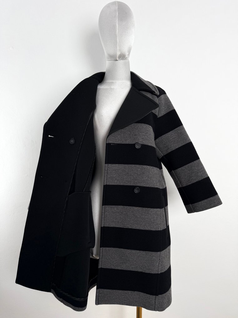 Max Mara - Haină #2.1