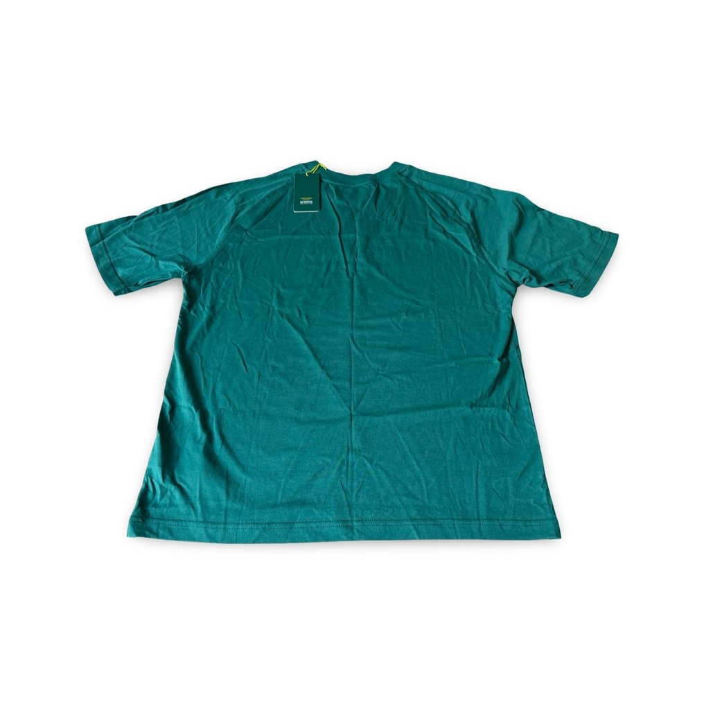 Aramco Aston Martin F1 Team - Παγκόσμιο Πρωτάθλημα Formula 1 - Fernando Alonso - 2025 - Ενδυμασία ομάδας #4.3