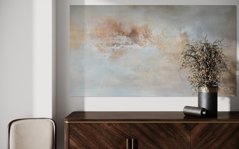 Andra Undiez - Beyond Sunset -XXL #4.3