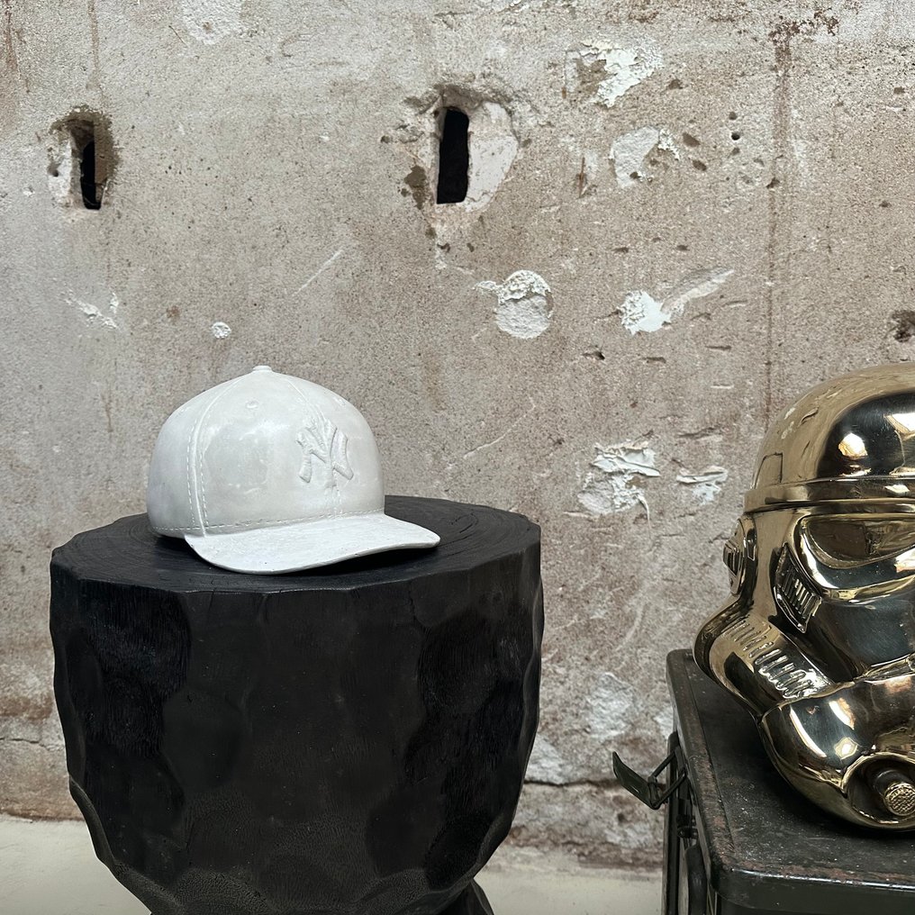 Mitch Richmond (1983) - C.A.P. One NY #1.0