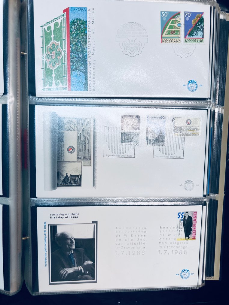 Verden - Verden i 10 album #3.2