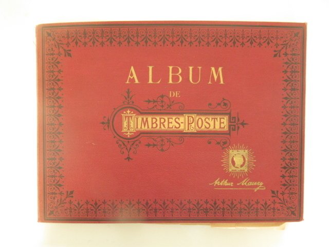 世界  - 精彩的经典邮票收藏 #1.0