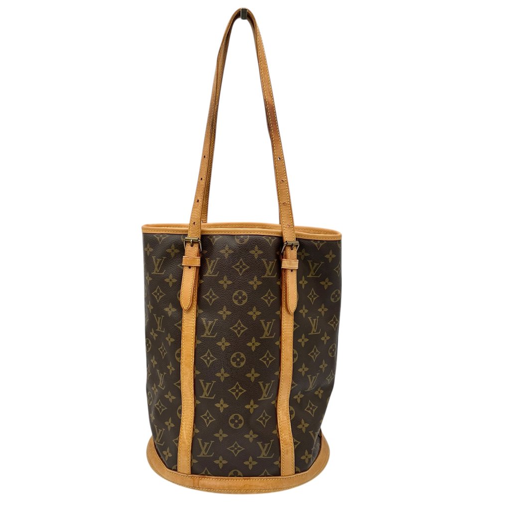 Louis Vuitton - Bucket - Handbag #2.1