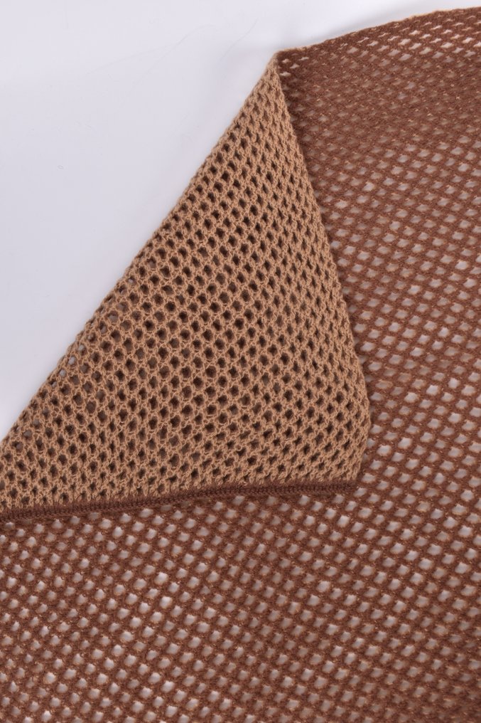 Other brand - Fedeli - 100% cashmere - Sciarpa #4.3