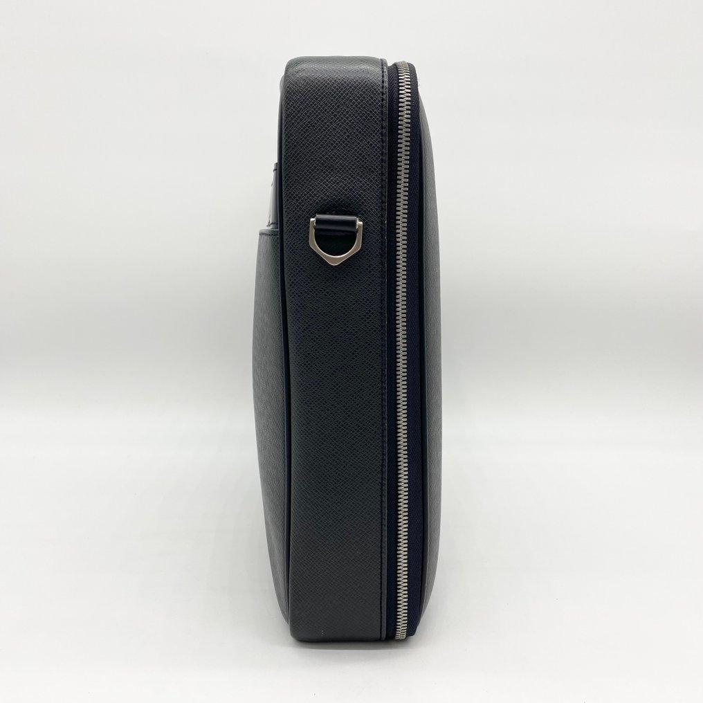 Louis Vuitton - Τσάντα ώμου #3.2