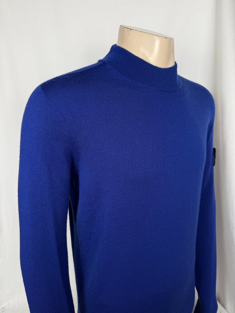 Stone Island - Pulóver #3.2