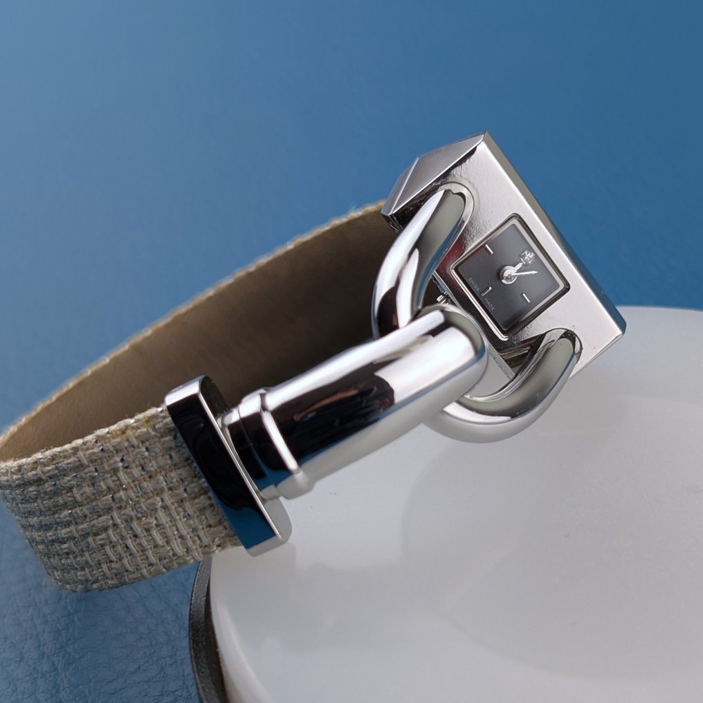 Van Cleef & Arpels - Cadenas - Senza prezzo di riserva - Donna - 2000-2010 #1.0