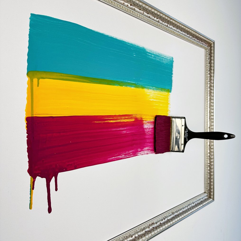 Santicri - Snapshot #25 #1.0