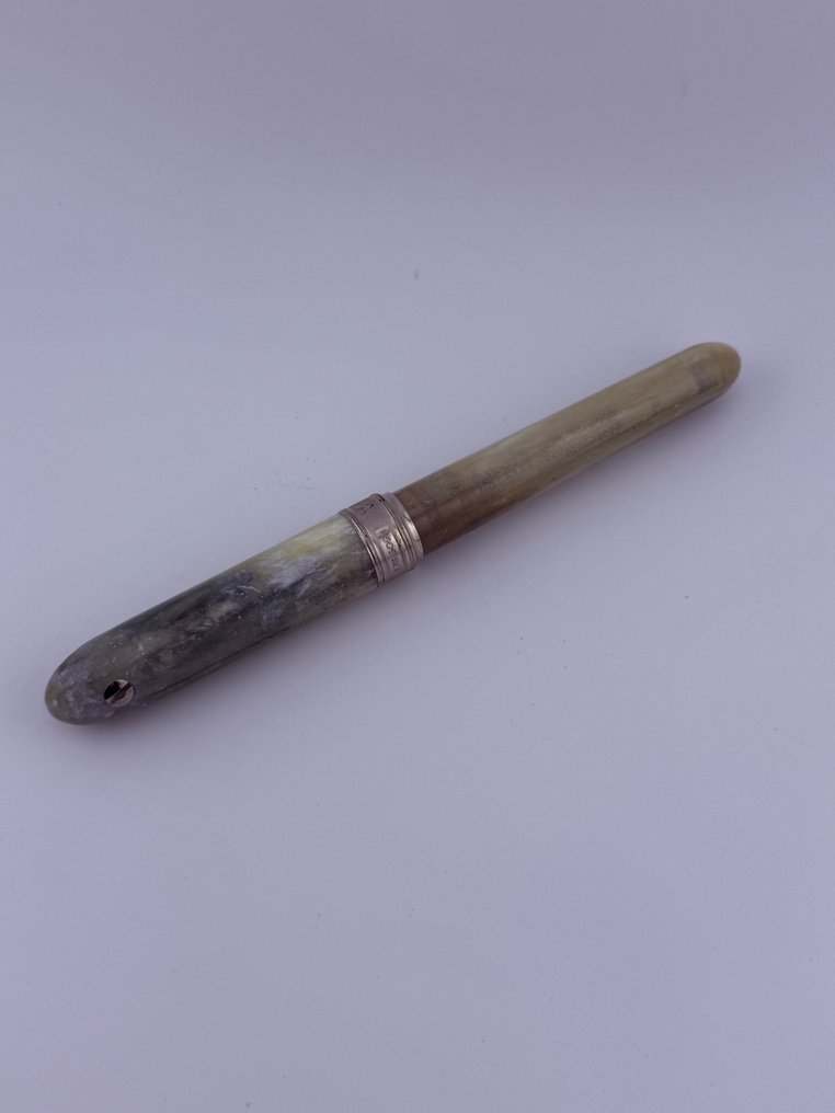 Visconti - Ballpoint pen #1.0