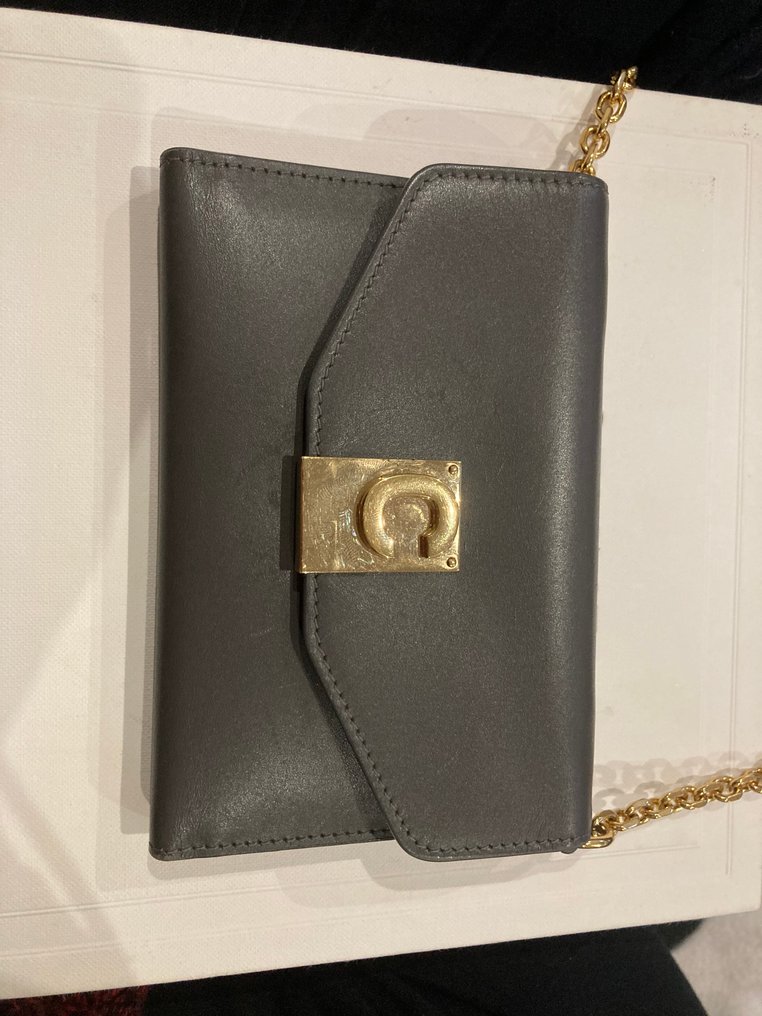 Céline - Phone Clutch - Τσάντα χιαστί #1.0