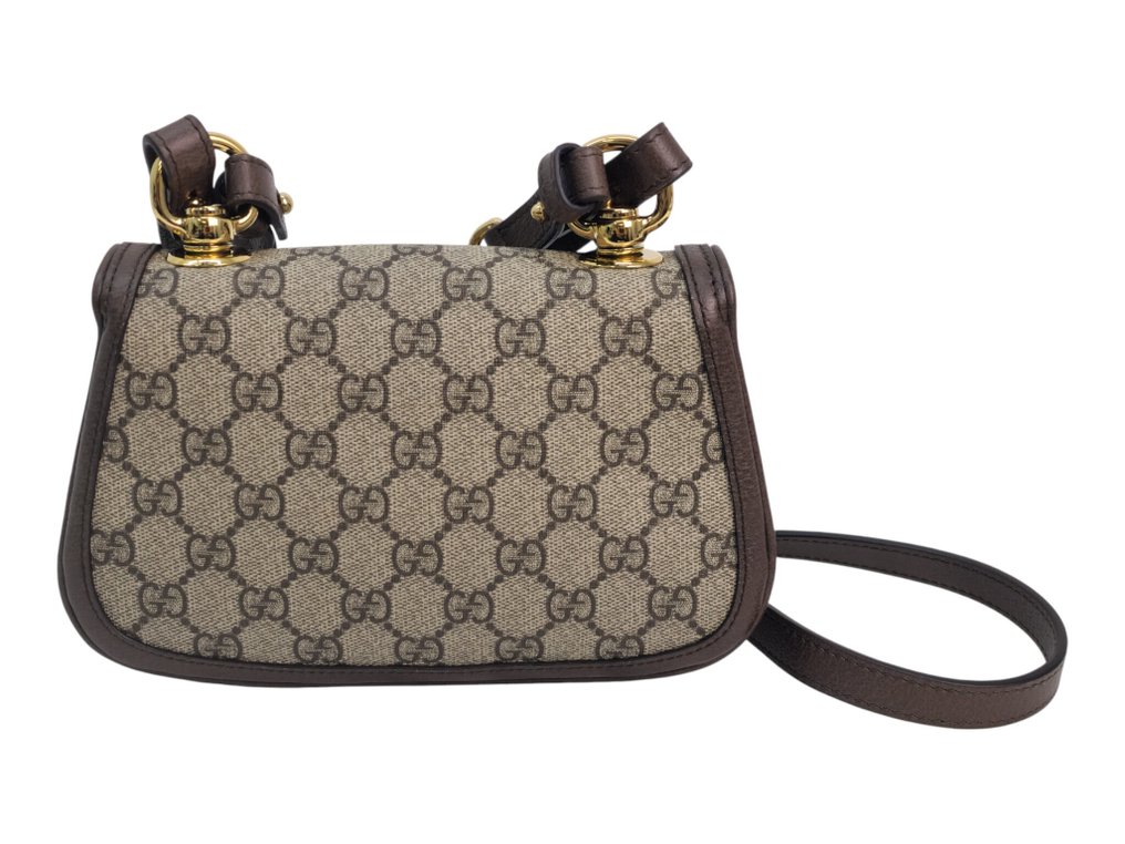 Gucci - Blondie Mini - Bag #3.2
