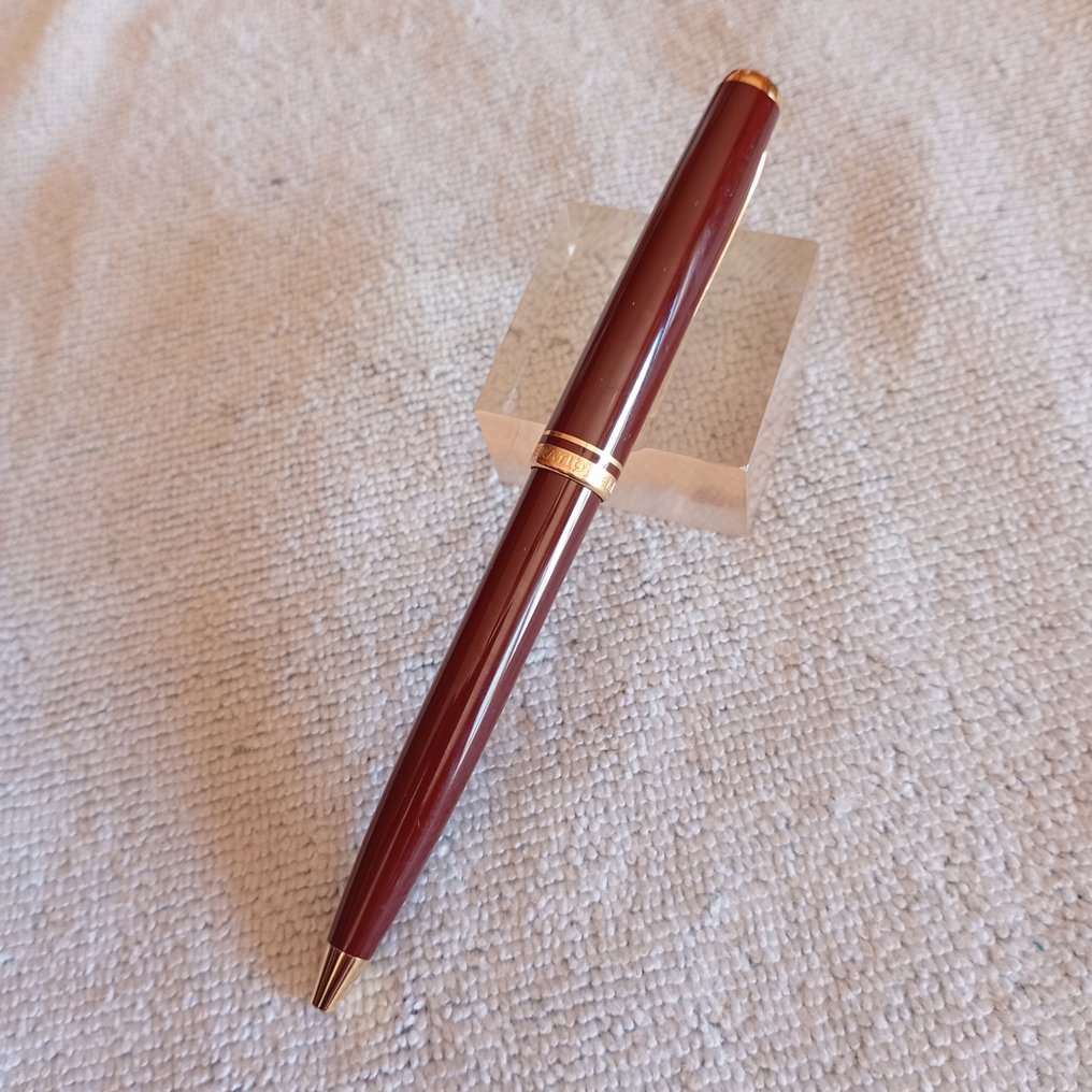 Montblanc - χωρίς τιμή ασφαλείας - Στυλό #2.1