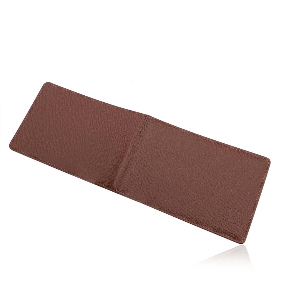 Louis Vuitton - Portemonnee #2.1