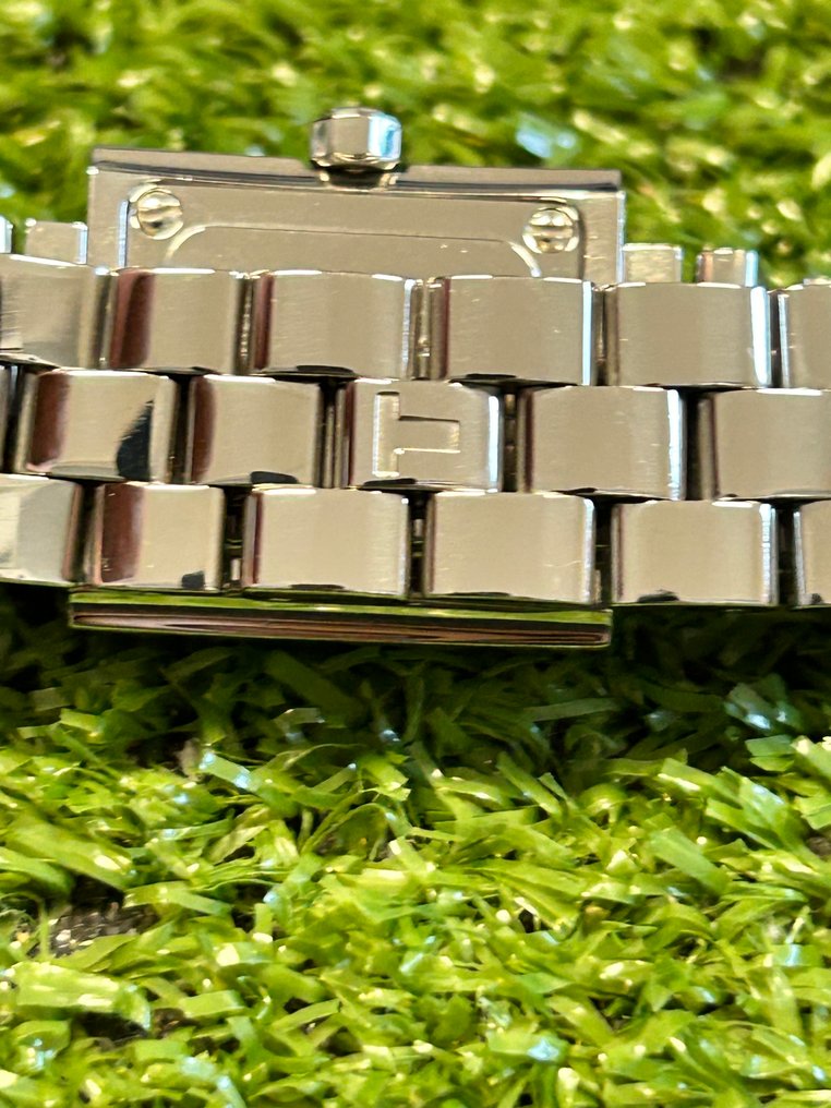 Tissot - T-Lady - Nincs minimálár - Női - 2000-2010  #4.3