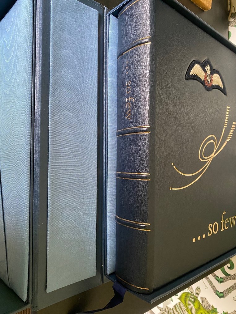 Hartnolls - So Few - 1990 #2.1