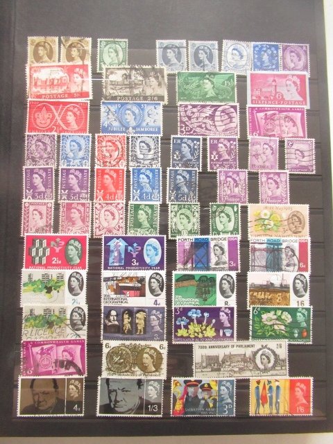 Europe - Very interesting collection, worth seeing. #4.3