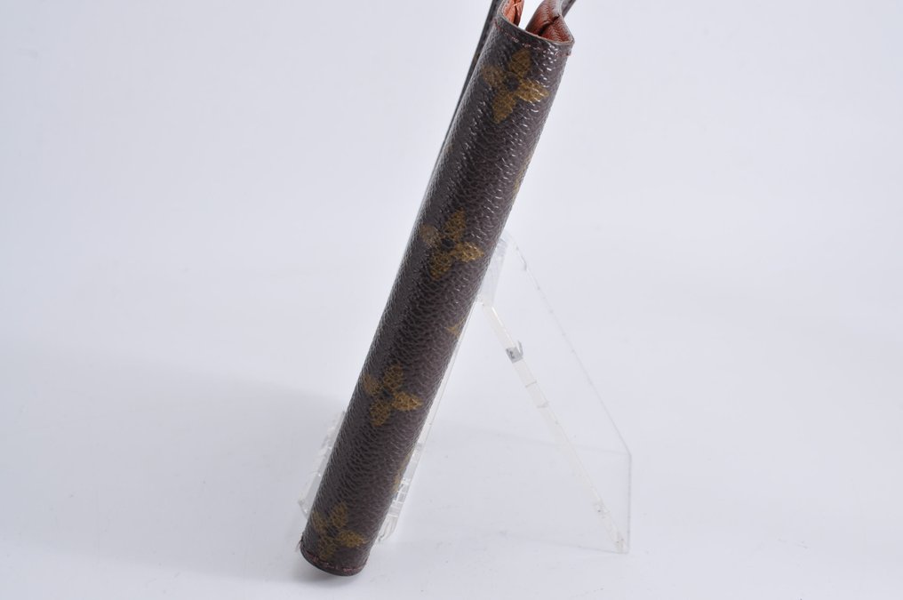 Louis Vuitton - 日常手册封面 #3.2