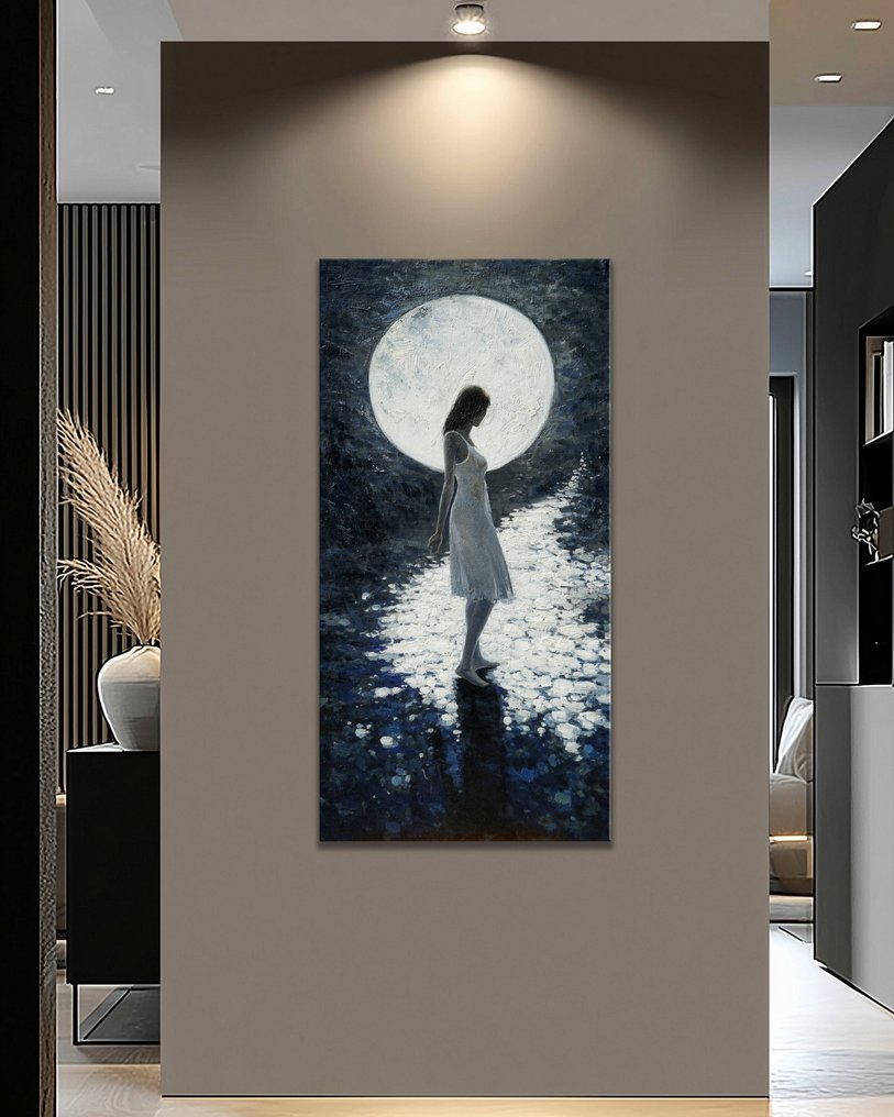 Pippo - The Path to Yesterday #1.0