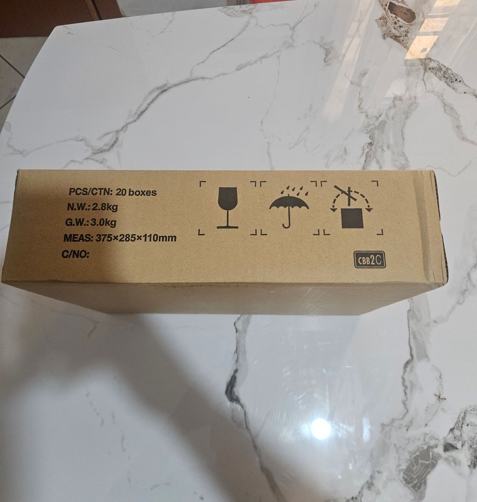 Pokémon - 1 Box - Case Sealed Gem Pack Vol.2 #3.2