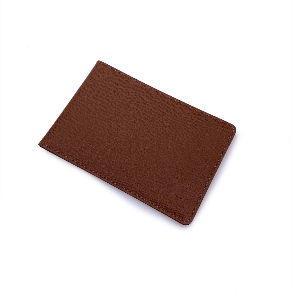 Louis Vuitton - Portemonnee #1.0