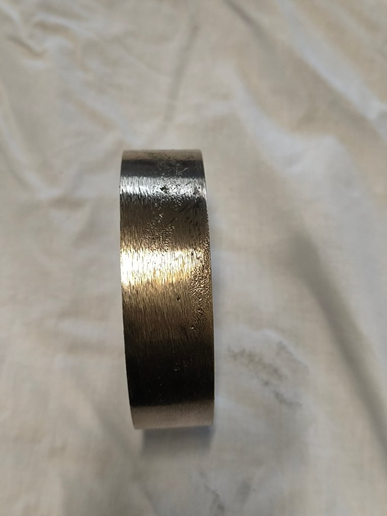 Car part (1) - Zagato - Zagato - 1940-1950 #1.0