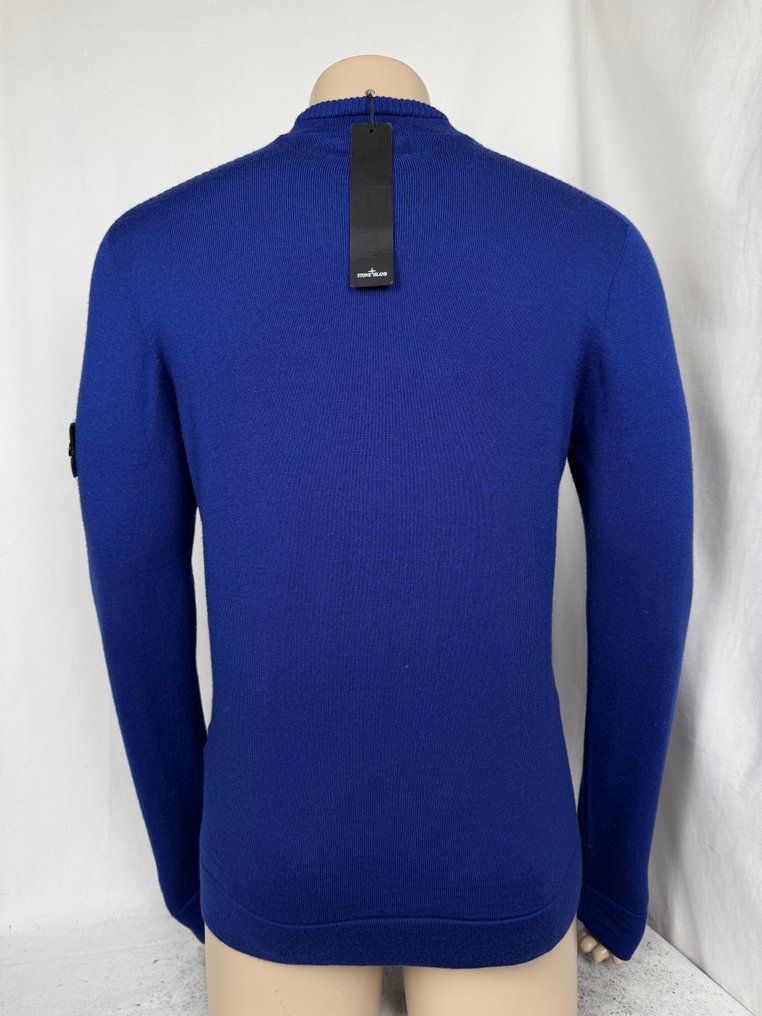 Stone Island - Pulóver #4.3