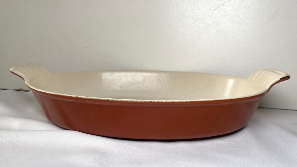 Le Creuset - Cousances - Vas de copt - 24 - Email turnat #4.3