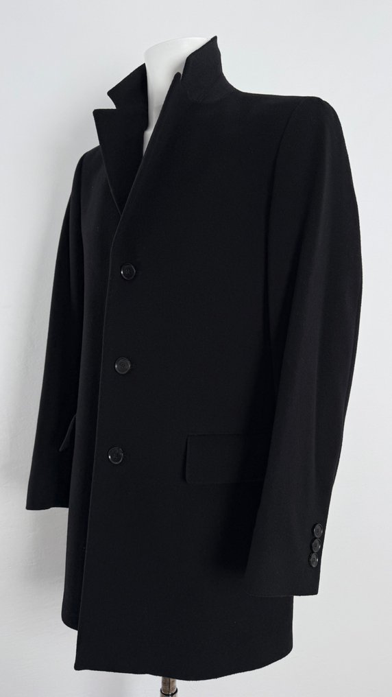 Hugo Boss - Haină #1.0