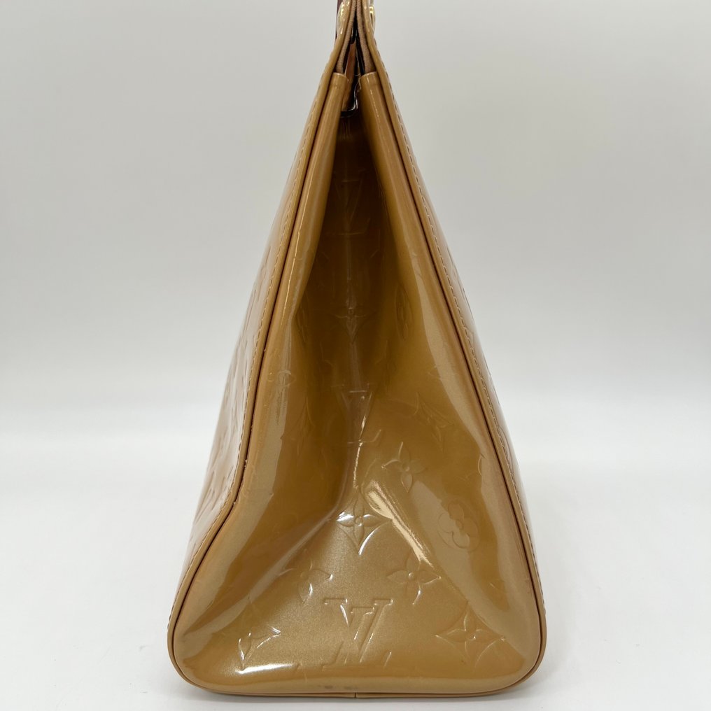 Louis Vuitton - Τσάντα #3.2