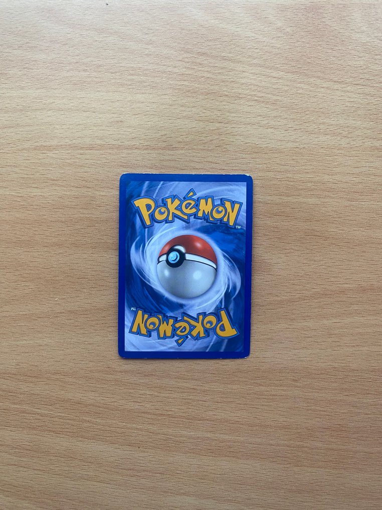 Pokémon - 2 Card - garchomp, darkrai - Diamond & Pearl #2.1