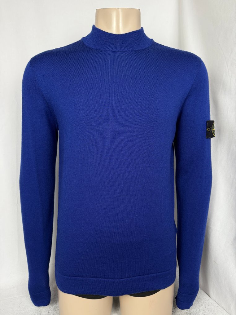 Stone Island - Pulóver #2.1