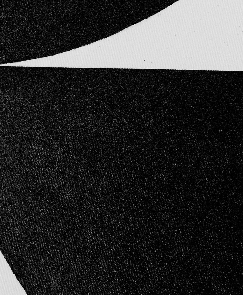 Sebastiano Riva - GFX XL #4.3