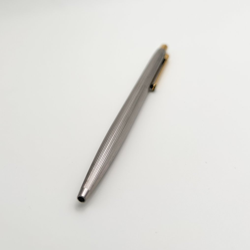 Montblanc - Noblesse - No reserve price - Ballpoint pen #4.3