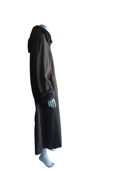 Fendi - 外套 - 复古 #3.2