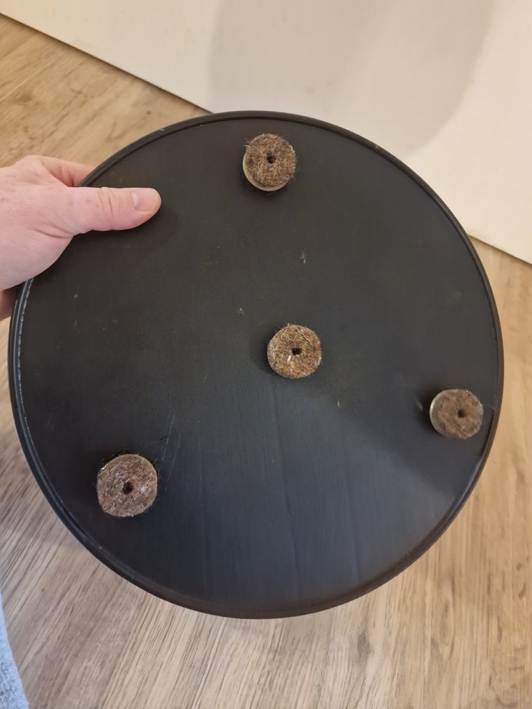 Carillon - Germania - 1850-1900 - supporto per albero di Natale #1.0