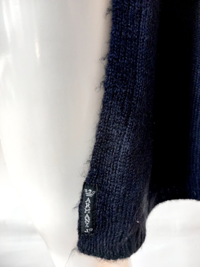 Armani - Ζακέτα #3.2