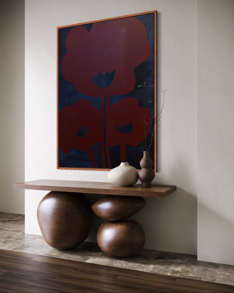 Maraé - Silence Nocturne XXL #3.2