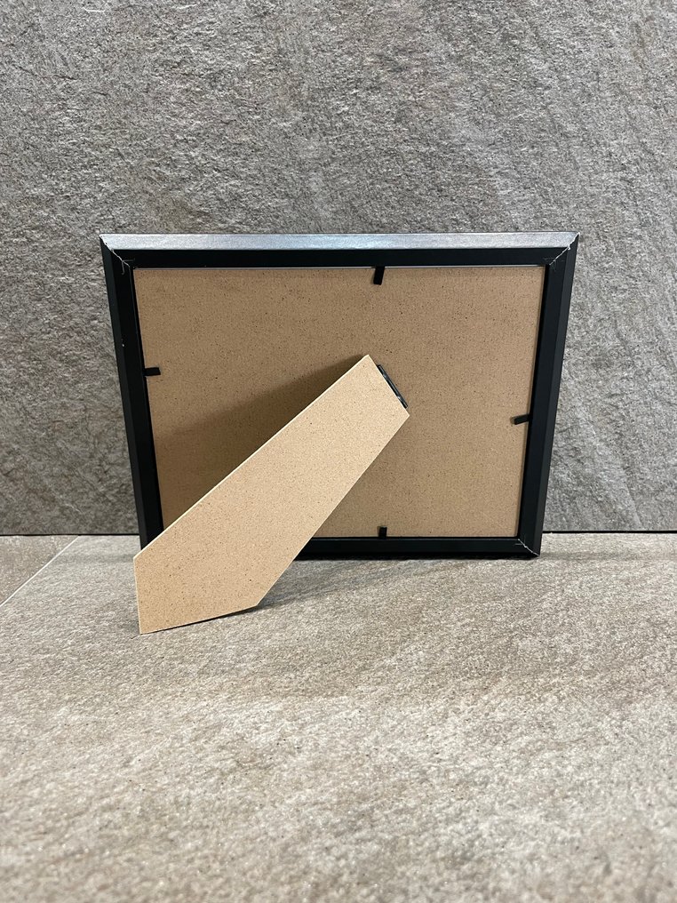 Lotus - Formula 1 - Emerson Fittipaldi - 照片  #3.2